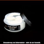 Mehr als nur Kosmetik